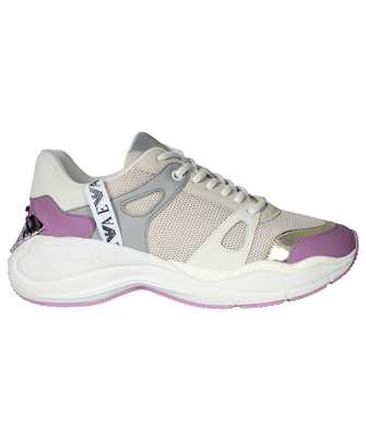 Emporio Armani X3X184 XN829 Sneakers