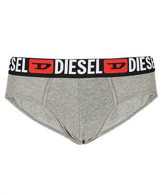 Diesel 00SH05 0DDAI THREE PACK Slipy