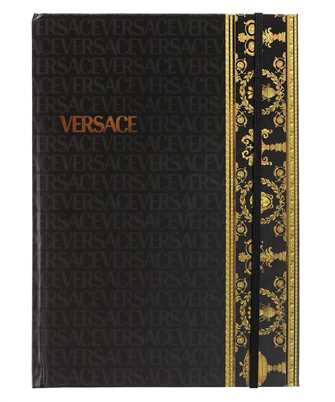 Versace 1007627 1A05472 BAROQUE Zpisnk