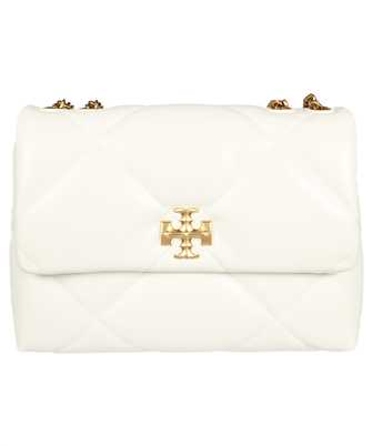 Tory Burch 154704 CONVERTIBLE SHOULDER Kabelka