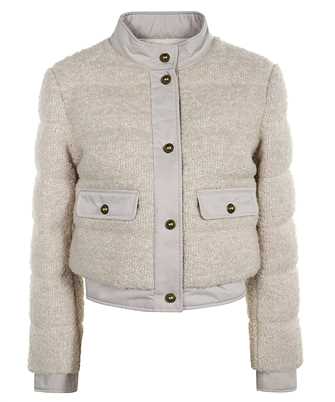 Moncler 1A001.93 598XQ BLANDY Bunda