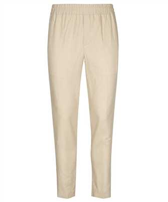 SAMSE SAMSE M23100079 SMITHY Trousers