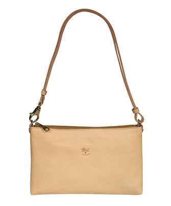 IL BISONTE A2941 EP SHOULDER SALINA Kabelka