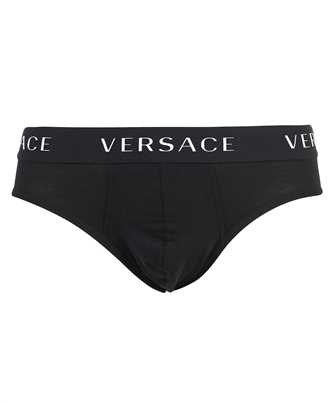 Versace AU04319 AC00058 TRI-PACK Slip