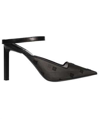 Givenchy BE402PE1R6 SHOW STRAP Sandle