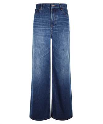 Chlo� CHC24ADP02150 COTTON D��nsy