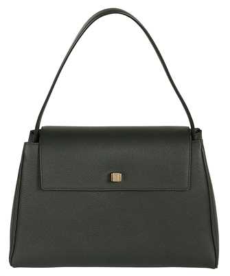 Khaite H2044 L914 AUDREY TOP HANDLE Tasche