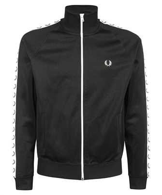 Fred Perry J4620 TAPED TRACK Bunda