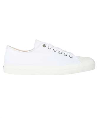 Moschino MB15053G0MGR010A CANVAS Sneaker