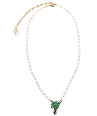Palm Angels PMOB077E23MAT001 