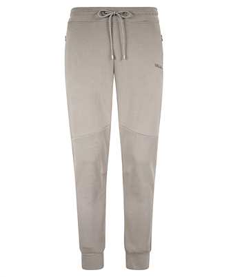 Balr. Q-SeriesRegularFitJogger B1411.1106 Pantaloni