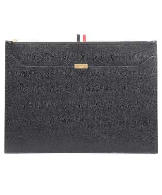 Thom Browne UAC005A 00198 MEDIUM Document case