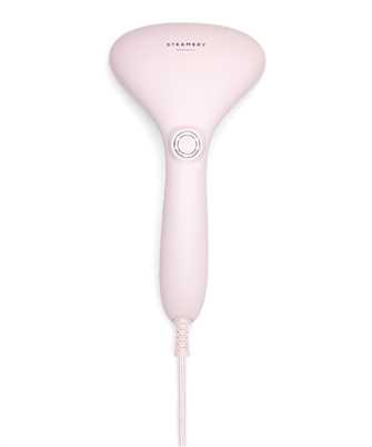 Steamery 0223 CIRRUS NO.2 HANDHELD Steamer