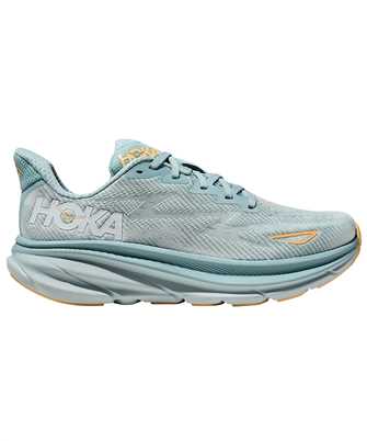 Hoka 1127895 CLIFTON 9 Sneakers
