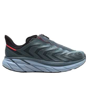 Hoka 1127924 PROJECT CLIFTON Tenisky