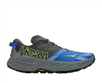 Hoka 1171928 M SPEEDGOAT 7 Sneakers