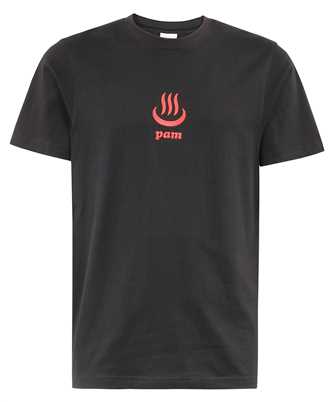P.A.M. 1531/D-B ONSEN T-shirt