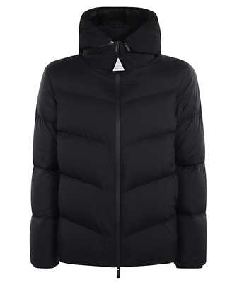 Moncler 1A001.56 597YD FOREZ Bunda