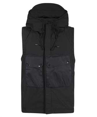 Ten C 24CTCUX01100 003780 MID LAYER Vesta