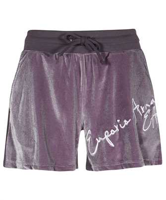 EA7 3RTS65 TJFKZ Shorts