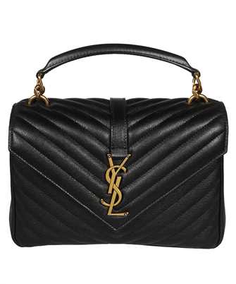 Saint Laurent 600279 BRM07 COLLEGE MEDIUM Bag