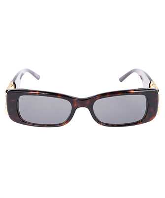 Balenciaga 621643 T0001 DYNASTY Sonnenbrille