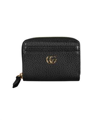 Gucci 671778 CAO0G Card holder