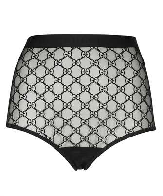 Gucci 678168 XUADS Panties