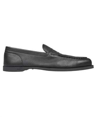 John Lobb B02A9AL PACE Scarpe