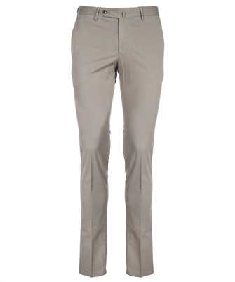 Pantaloni Torino CODT1Z00 CL1 NU35 Nohavice