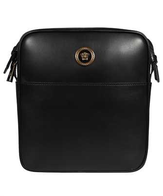 Versace DL27418 DVTE4 EMBELLISHED SHOULDER Bag