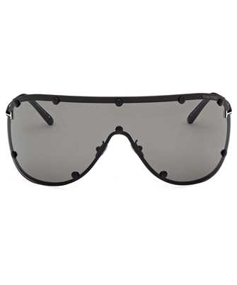 Tom Ford FT1043 KYLER Sonnenbrille