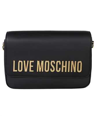 LOVE MOSCHINO JC4023PP1MKD0000 BOLD LOVE Borsa