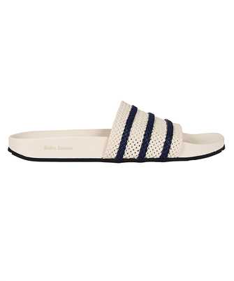 Adidas By Wales Bonner JR0228 ADILETTE Pantolette