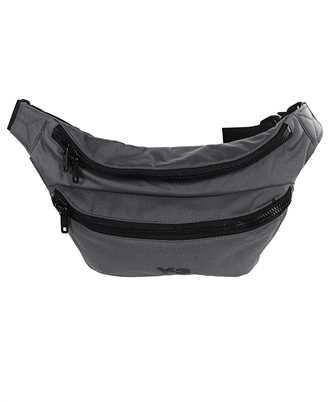 Y-3 KC0807 FANNY PACK Borsa
