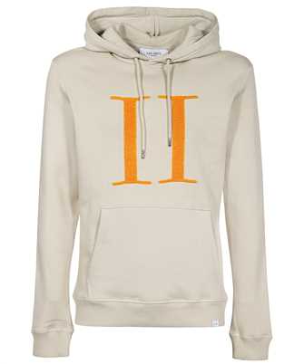 Les Deux LDM201084 ENCORE Hoodie