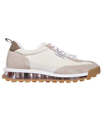 Thom Browne MFD261A 07989 TECH RUNNER Tenisky