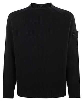 Stone Island S155100082S00FG GHOST Knit