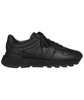 Maison Margiela S57WS0473 P5340 50-50 Sneakers