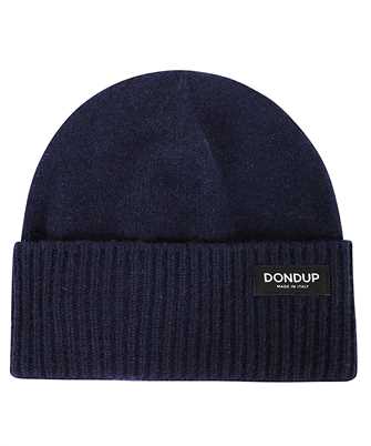Don Dup UQ100 Y00480U Cashmere Beanie