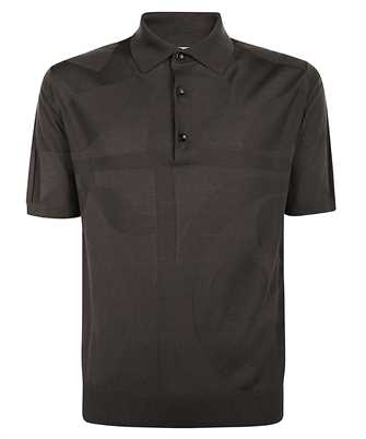 Retori 02MKNTO114SS01 BOTANICAL P�loko�eľa