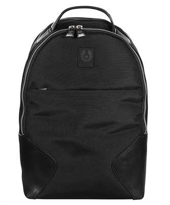 BELSTAFF 105929 BOWSTEAD Rucks�ck