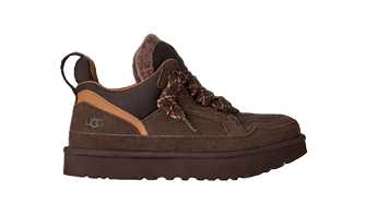 Ugg 1170750 M LOWMEL Tenisky