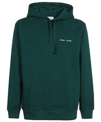 SAMSE SAMSE M00018104 NORSBRO Mikina