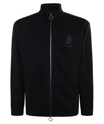 Paul&Shark 15311823 REGULAR FIT Mikina