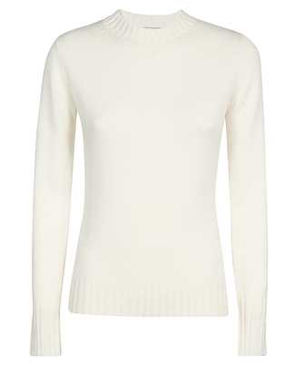 MAX MARA 2313661933600 OMELIA Knit