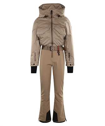 Moncler Grenoble 2G000.06 M7340 SKI Nohavice
