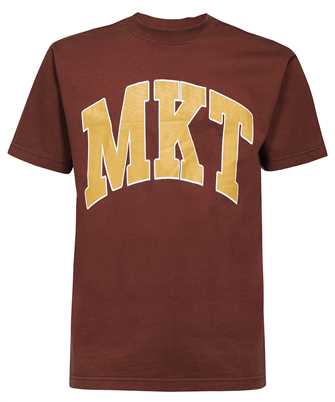 Market 399001368 MKT ARC T-shirt