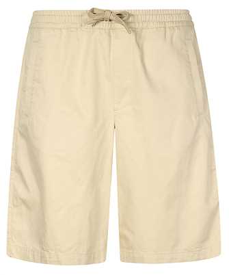 Armani Exchange 3DZS05 ZN3LZ Shorts