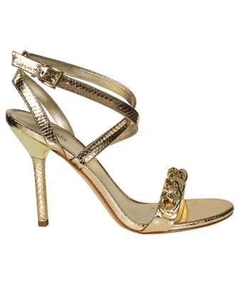 Michael Kors 40S3ASHS2M ASHA Sandals